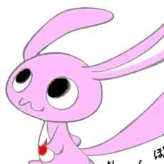 高木裕里