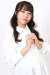 菊千始音