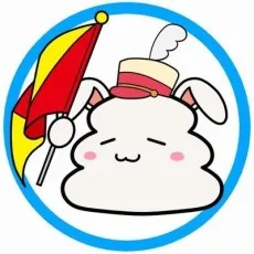 夢咲まゆ