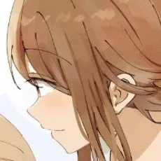 深水紅茶