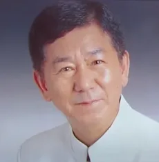 임정규