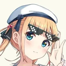 Enuni