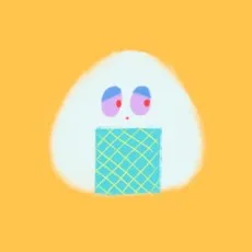 nぽぽ