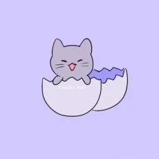 柚津木さび