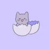 柚津木さび
