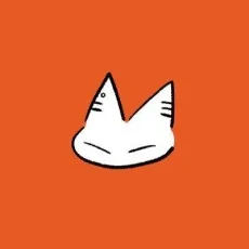 宇江アヲ伊