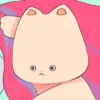 塩野ネリコ