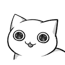 大塩しおり