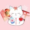 楓ひなみ