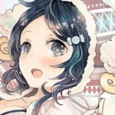 櫻木けい