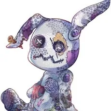 入野沙織