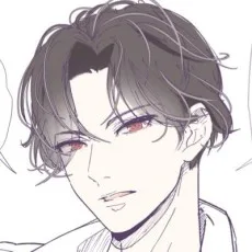 小駒みち