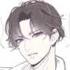 小駒みち