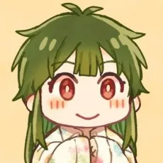 山本百八