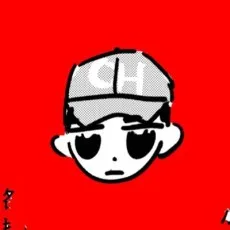 弥生れい