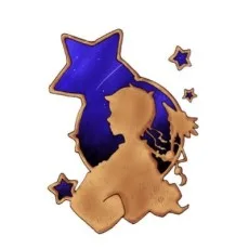 大月キエ