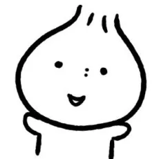 지옹