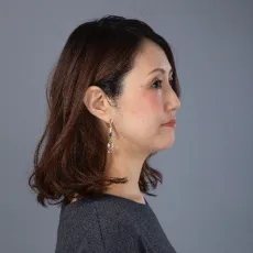 櫻井智子