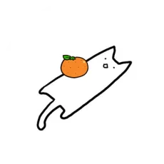 ミヤカミヨロズ