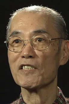 吉岡治