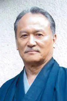 鹿内孝