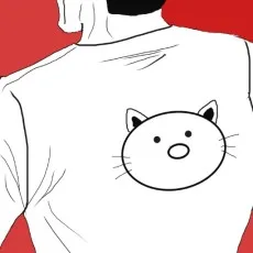 井之口陽一