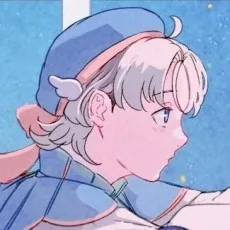 うしくえい