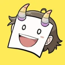 七海といろ