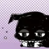 宇野リッカ