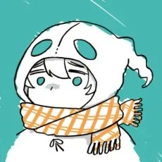 深町碧