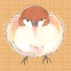 笹井さゆり