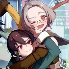 薄味メロン