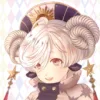 ほいっぷくりーむ