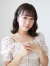 大田菜乃子