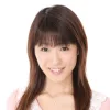 土屋亜有子