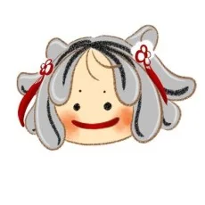 神崎耀