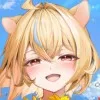 とうりつか