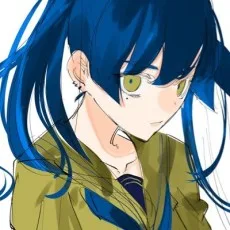 ササ木