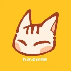 ニノ前ヨウ