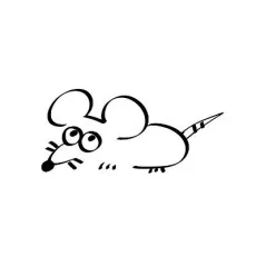 辻二十日