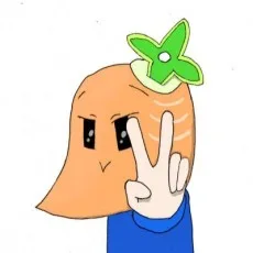 浅見朝志