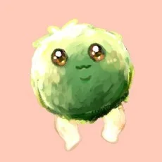 にゃ藻