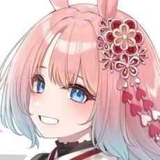 ごーわん