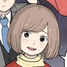 小菊えりか