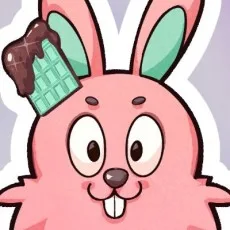 千江しか