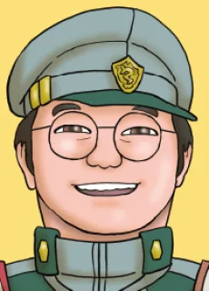 水谷匡宏