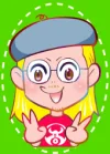 おがたたかはる