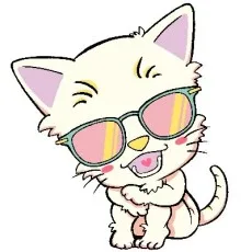 Satomi