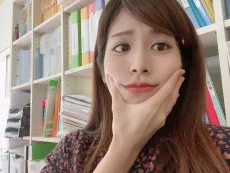 蒼井アオ