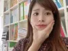 蒼井アオ